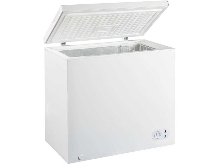 Arca Horizontal BELTAX