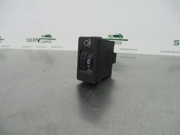 Comando / botão / interruptor multifunções PEUGEOT 208