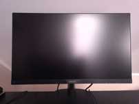 Monitor PHILIPS 24cali