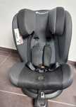 Cadeira de carro bebe confort evolve fix