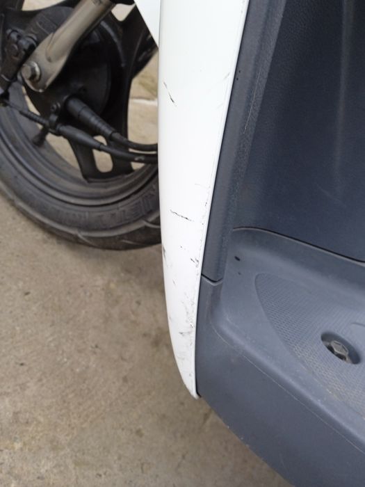 Продаж Suzuki lets 5g