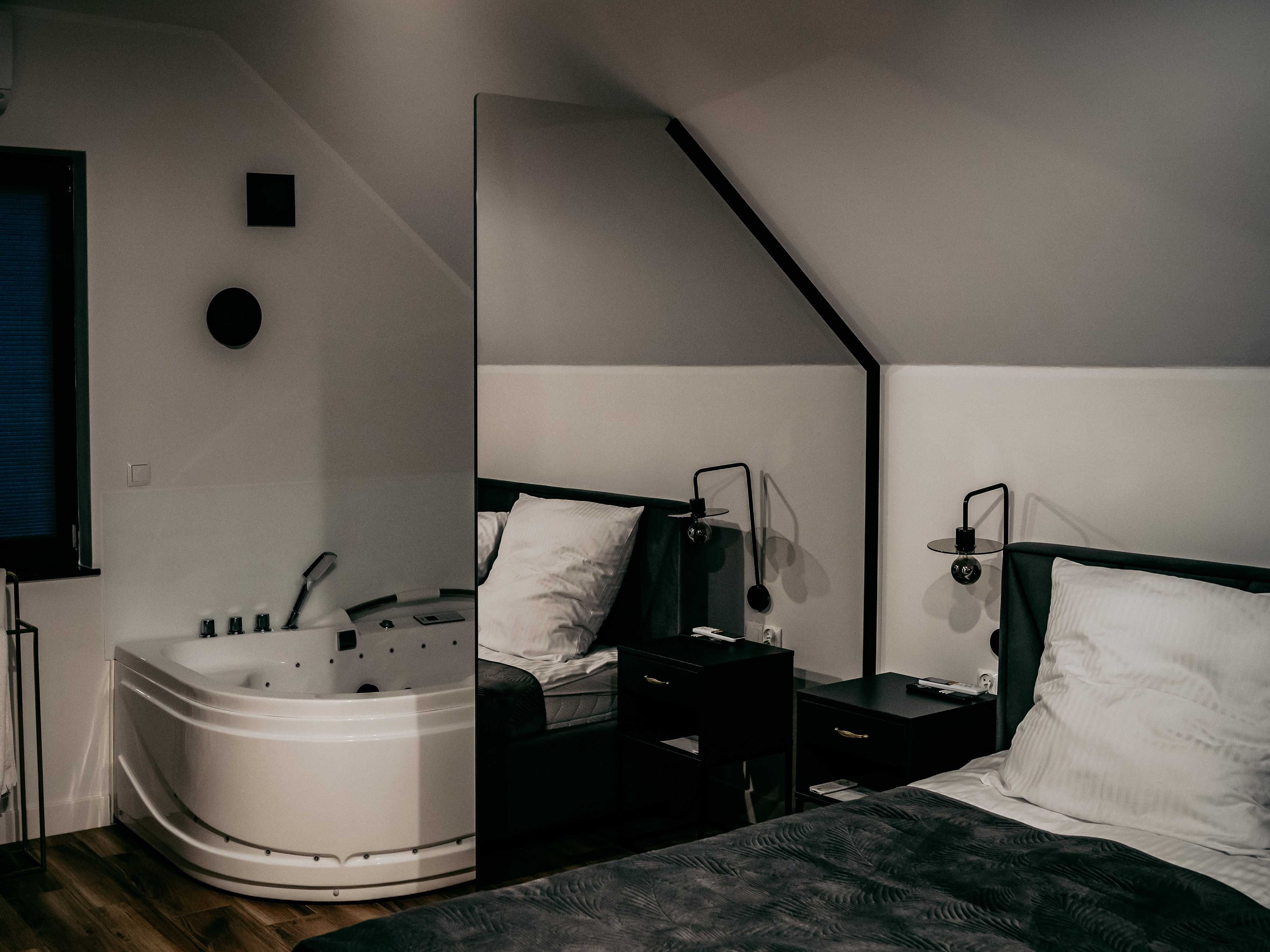 Apartamenty Cztery Klimaty