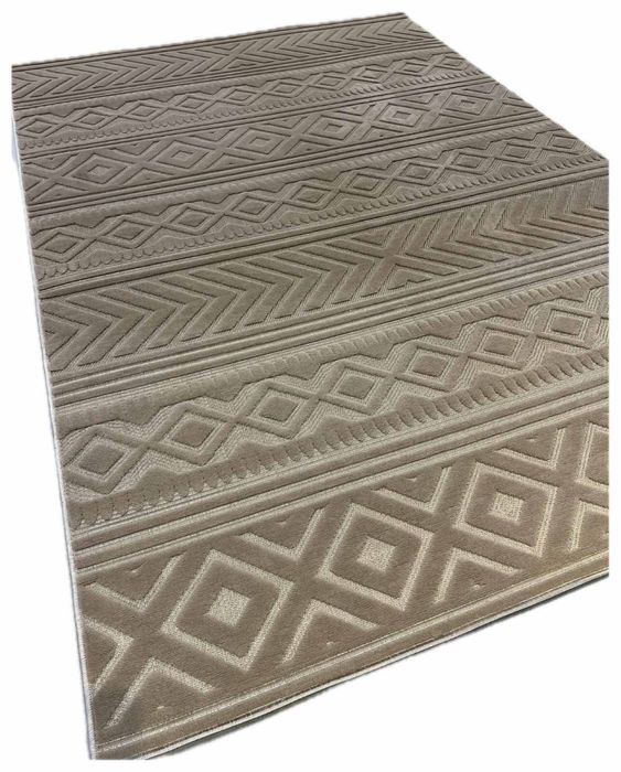 Килим, килими, коври, доріжки