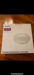 Lampa Philips ledinaire Wall mounted