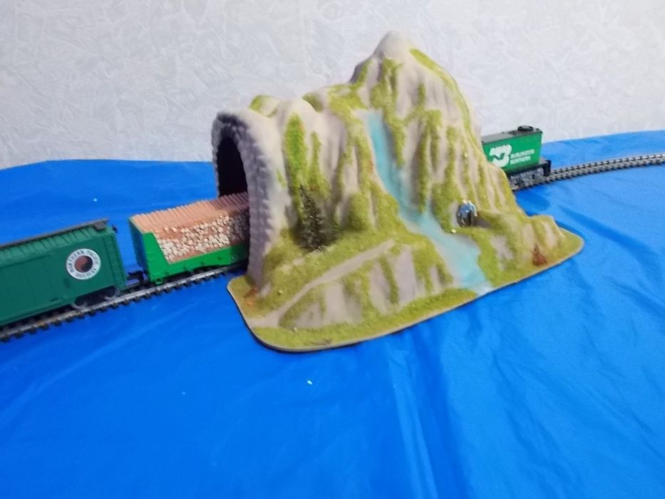 Вертолёт на пульте 3D пространстве Новый в Упаковке! Настоящий Олдскул