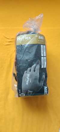 Rekawice Hyflex 12 par rozmiar 10