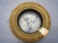 FIREMAX FM601 OPONA LETNIA 175/65R14