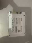 SSD 240GB original