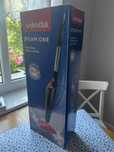 Vileda Steam One Mop parowy