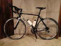Bicicleta Scott speedster 50