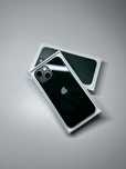 iPhone 13 mini | Green | 85% Kondycji baterii