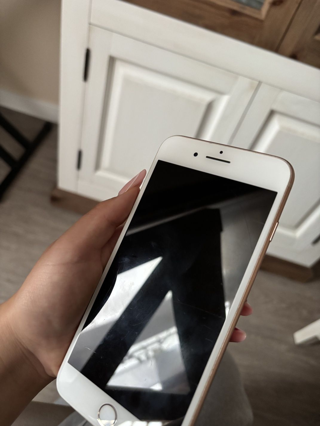 iPhone 8 Plus 256 GB