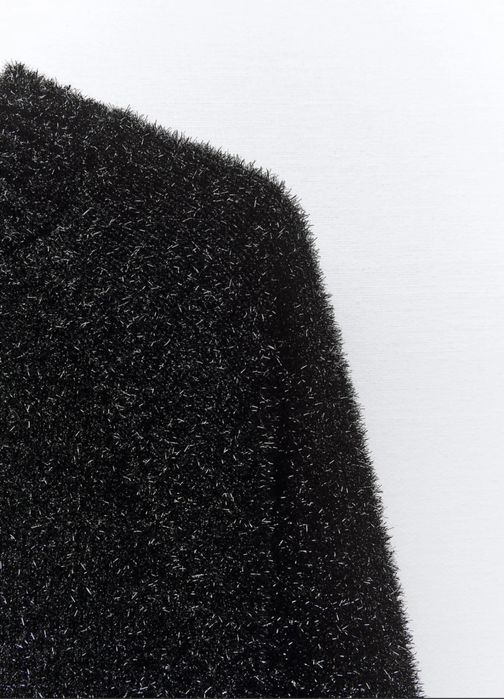 Продам шикарне плаття Zara 2990 грн
