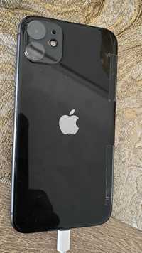 Apple IPhone  11 ecrã avariado