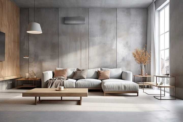 Klimatyzacja ścienna Gree Pular Pro Dark 2.7kw 30m WIFI MOŻLIWY MONTAŻ