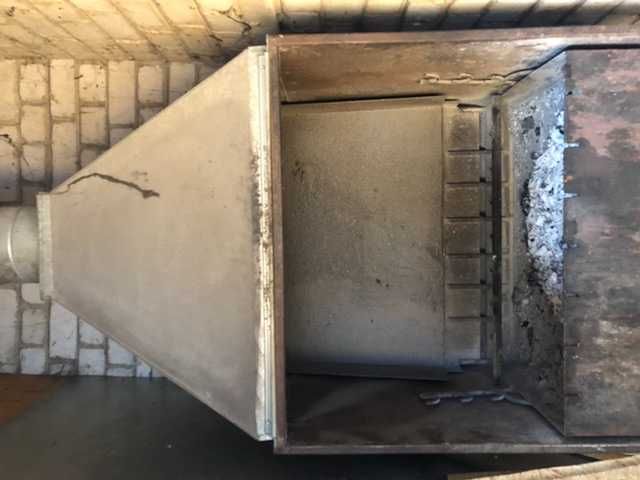 Аренда помещения под Кафе\Кейтеринг\производство\пиццерию, 100 м.кв.