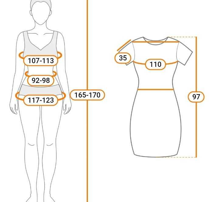 Sukienka nowa rozmiar XL/XXL