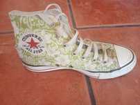 All star originais