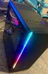 Gaming PC i7 7700k MSI z270 m5 16GB GTX 1060