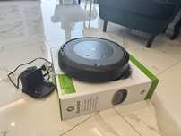 Robot sprzatajacy Roomba i3