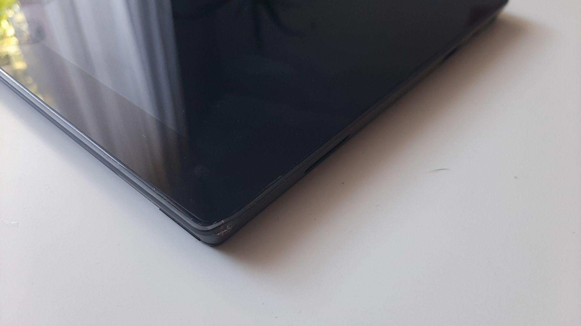 Tablet Microsoft Surface RT 64GB