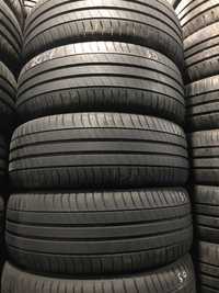 Шини 205/55 R16 Michelin Primacy 3