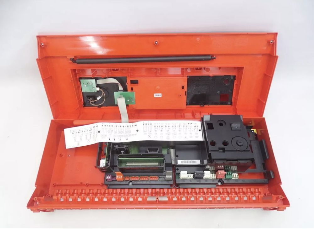 Регулятор котлами viessmann vitotronic 300-k mw2b