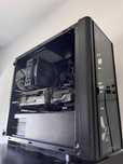 Computador gamming