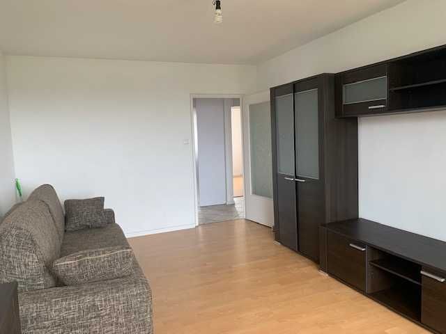 Chojnice - 2 pokojowe mieszkanie do wynajęcia 47 m2