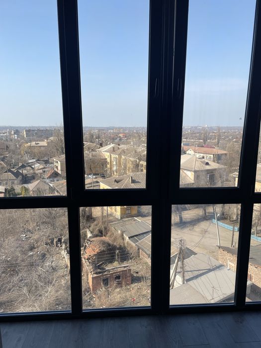 Сдам квартиру на Дзержинке, проспект Мира