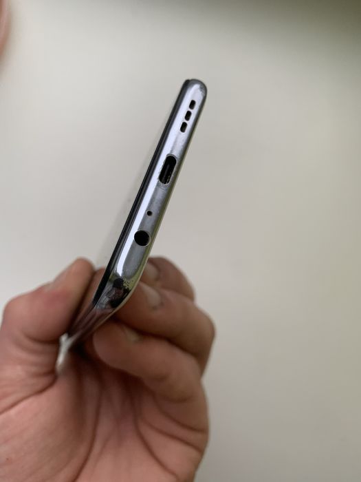 Redmi 10 s на запчастини або відновлення