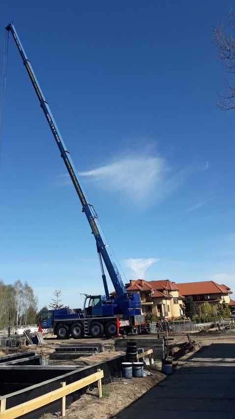 Usługi Transportowe, hds, dzwig ,transport pojazdów, maszyn