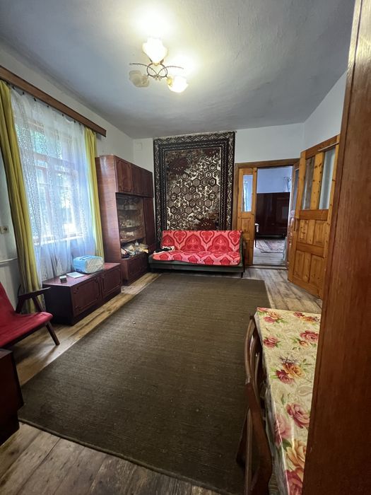 3КімнатнийБудинокВінницяБлижніЗарванці