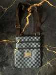 Torebka damska Louis Vuitton