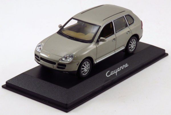 Miniaturas Porsche, Mercedes, VW, 1:43, Minichamps, Schuco, 20 €