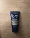 Krem nivea men nawilżający do twarzy