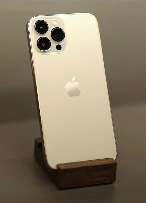 iPhone 13 Pro 128 gb