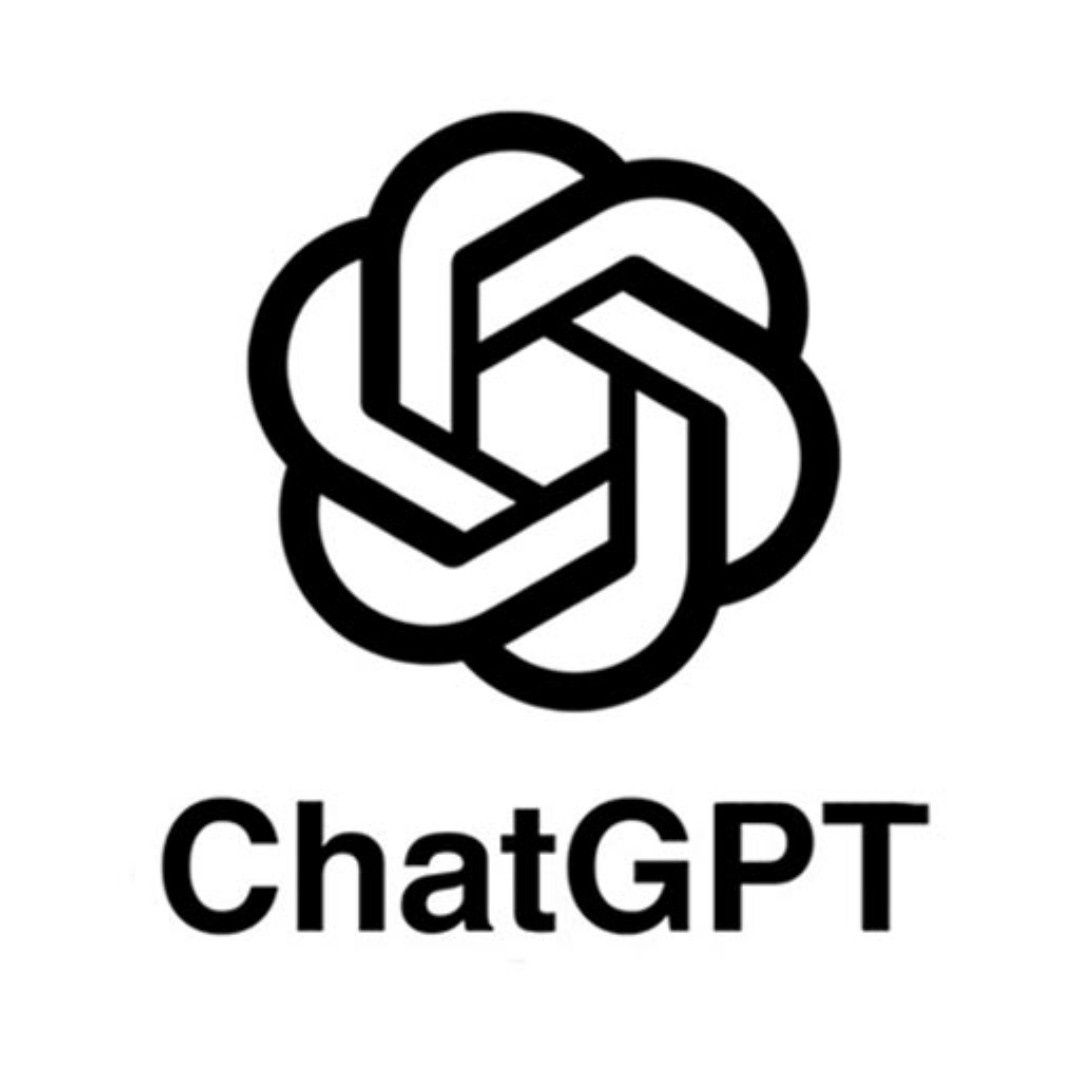 ChatGPT Plus /  Pro/ 1 месяц Подписка   на ваш Mail