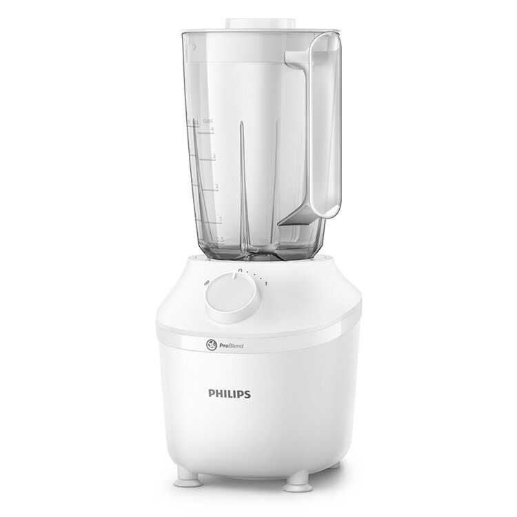 NOVO Liquidificador PHILIPS HR2041/01
