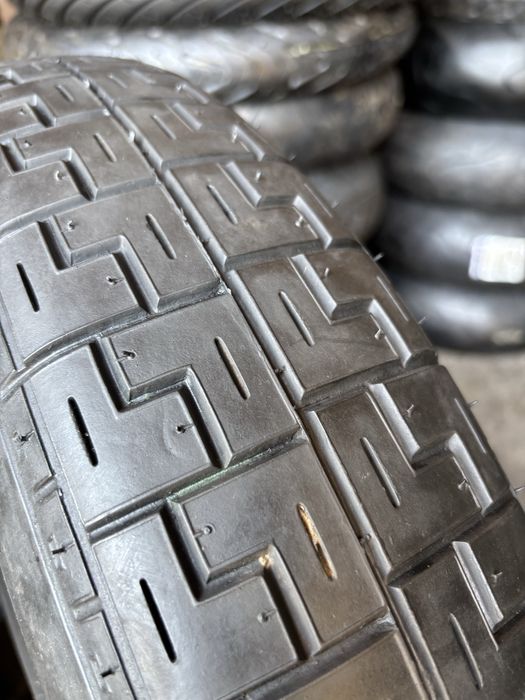 5-108-17  4 j  ET 50  dia 63,3.