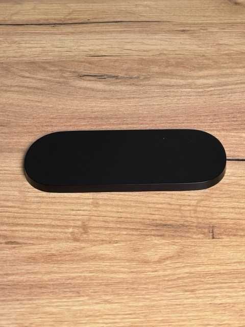 Expressive E Touché SE – Touch Plate, nakładka