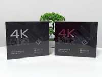 Відеореєстратор 70mai 4K A810 HDR+Midrive RC12,Dash Cam Set.Нові.