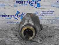 Motor De Arranque Motarr1337 YAMAHA NMAX 2018 125CC     CINZENTA