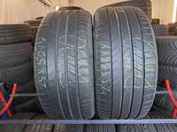 Opony 255/50/19 Michelin Latitude Sport 3