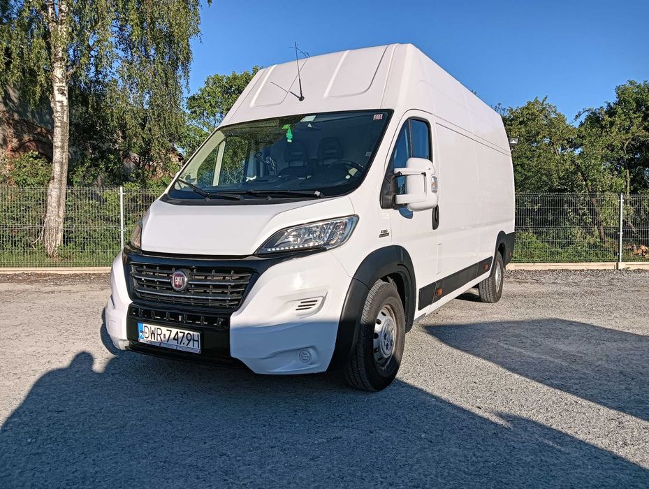 Tani prosty wynajem lawety auto laweta  busa   bus Wrocław