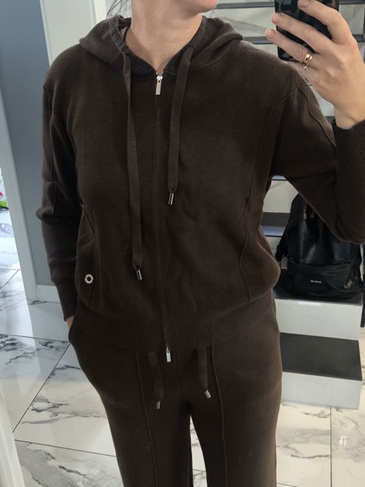 Костюм Loro Piana