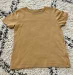 T-shirt koszulka  h&m 116