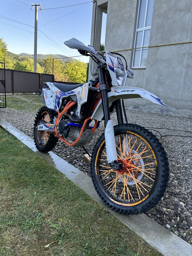 Продам geon gns 300