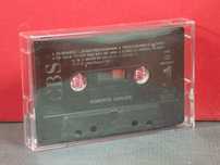 Roberto Carlos - Roberto Carlos / Cassete / VG