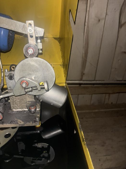 Продам Підораму з станками